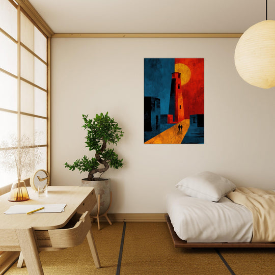 e3ec3d81-109e-40a6-88a8-a6d91c2b4edd