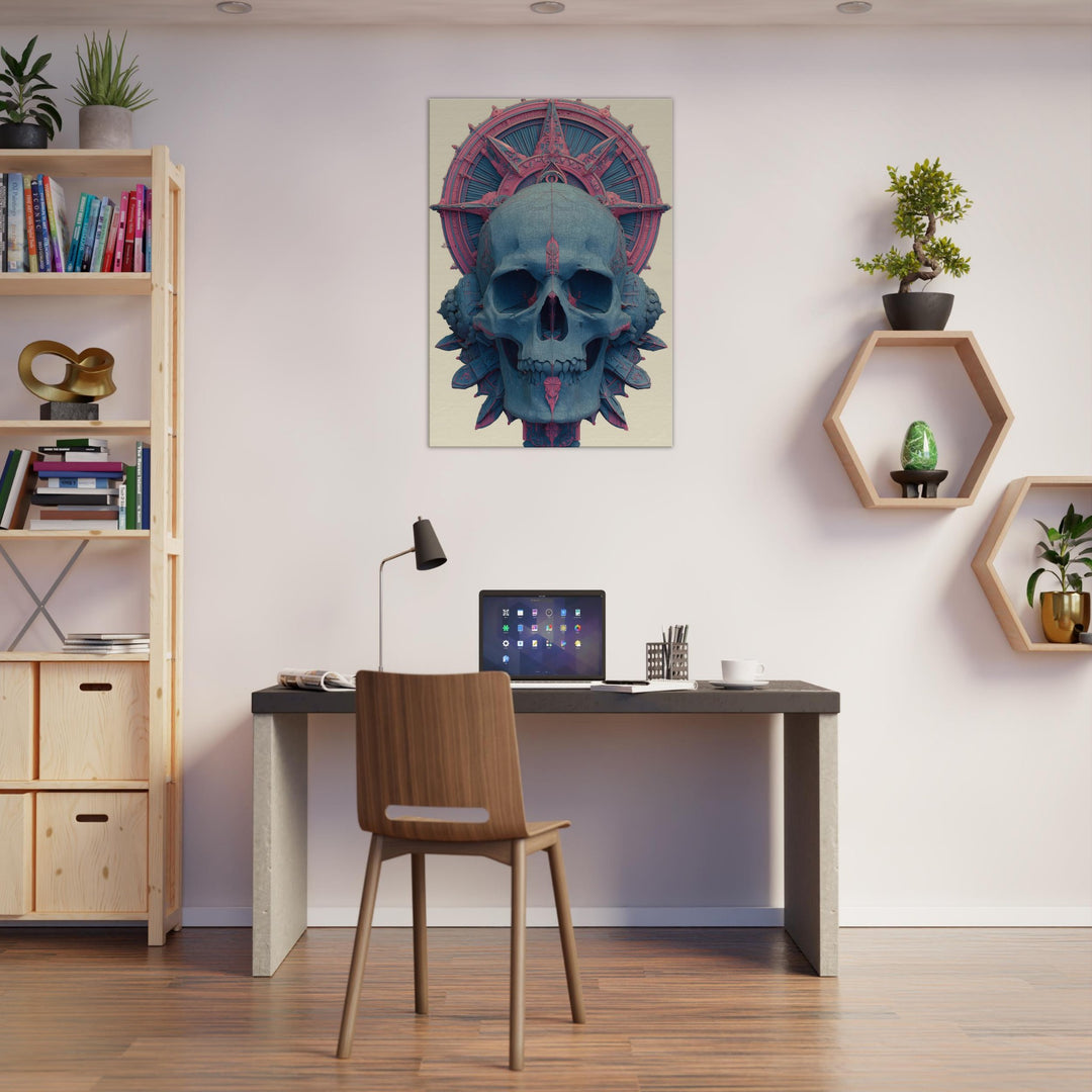 e3ecdfb7-9b28-42d0-91ec-be3885bf2d17