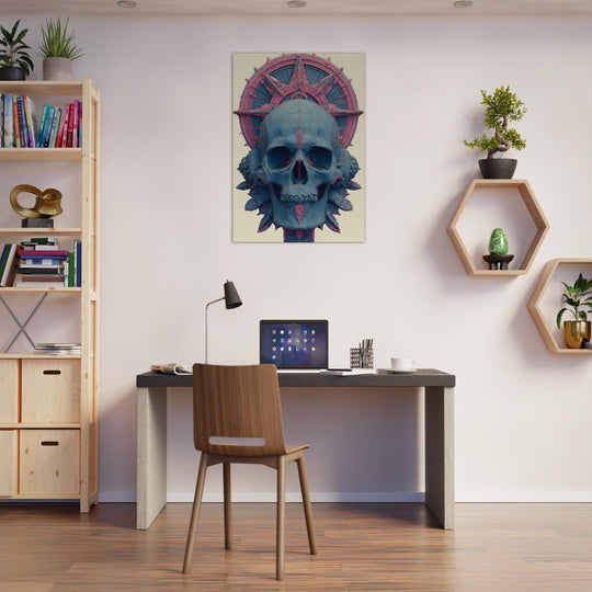 e3ecdfb7-9b28-42d0-91ec-be3885bf2d17