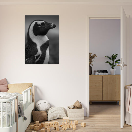 e3edaff9-b40d-476f-9c90-74f415089865