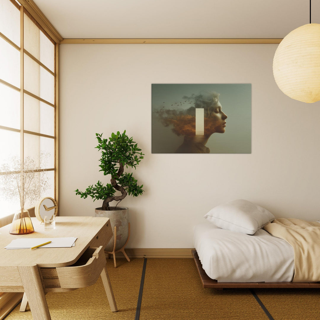 e3ee7b58-da17-4765-86a5-8d964110baa3