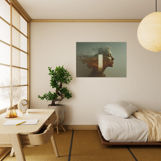 e3ee7b58-da17-4765-86a5-8d964110baa3