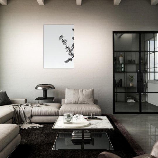 e3eed1e8-1e69-4bbc-97e0-a184e7ba7b29