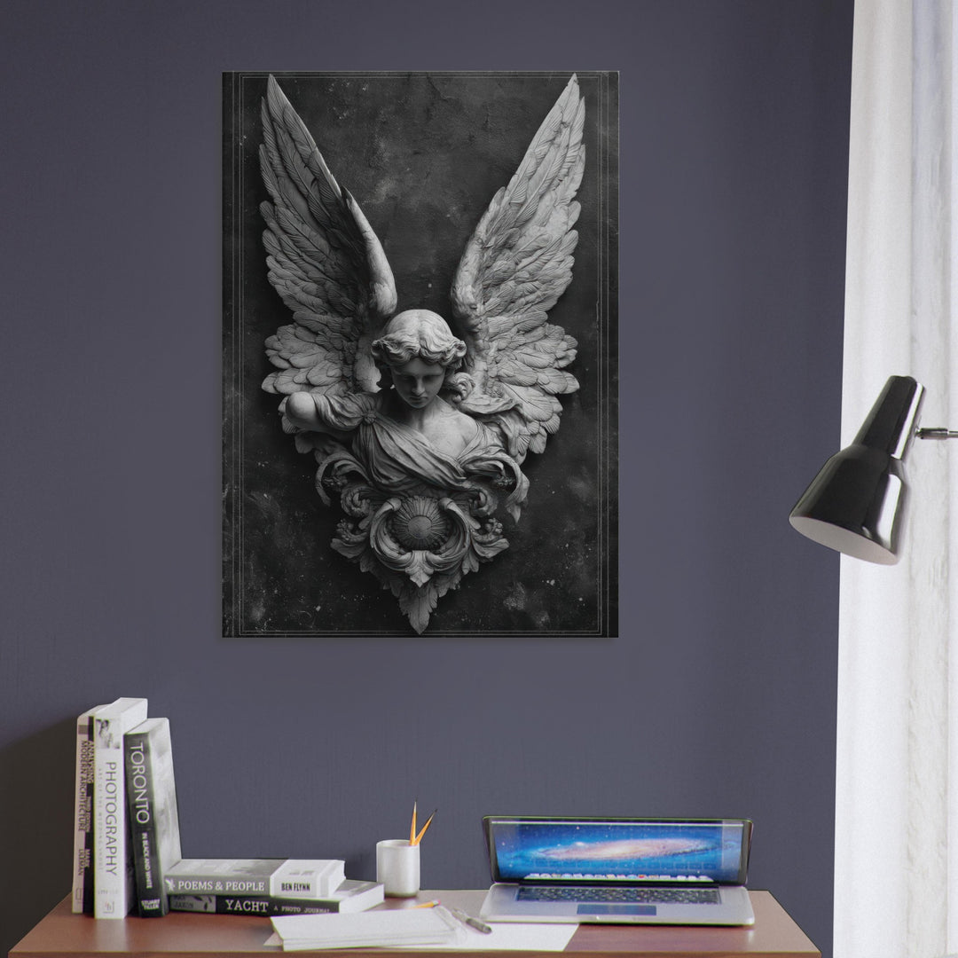 e3f0dca4-9c5d-44da-b586-898a97d991ec