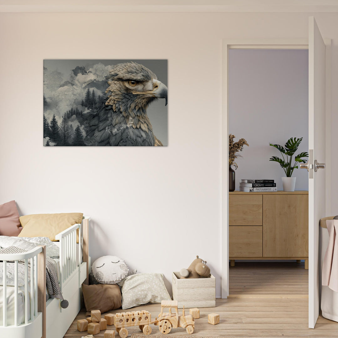 e3f17ca1-64d0-40dc-9fec-1fc438003299