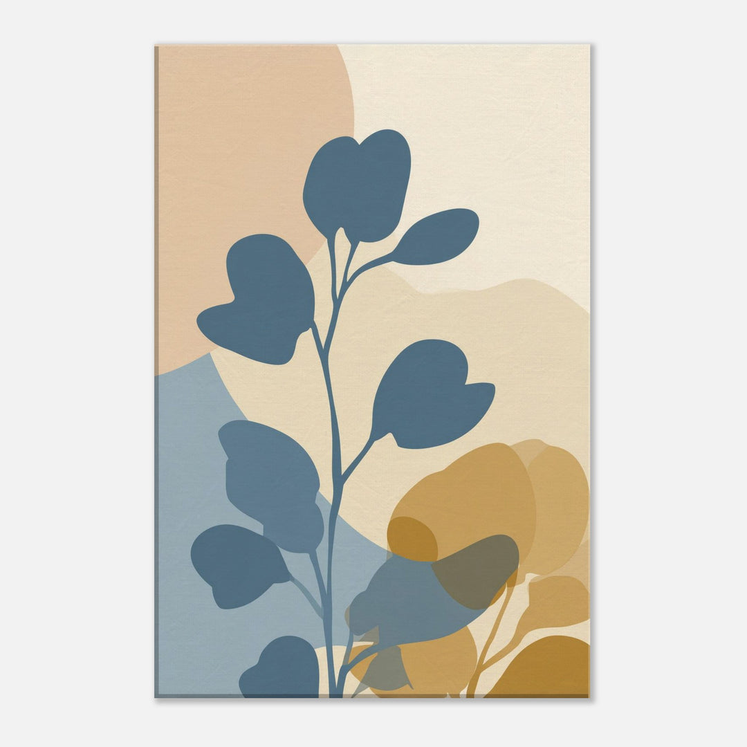 e3f286c4-578f-4f24-9fb8-f689fc8c9d26