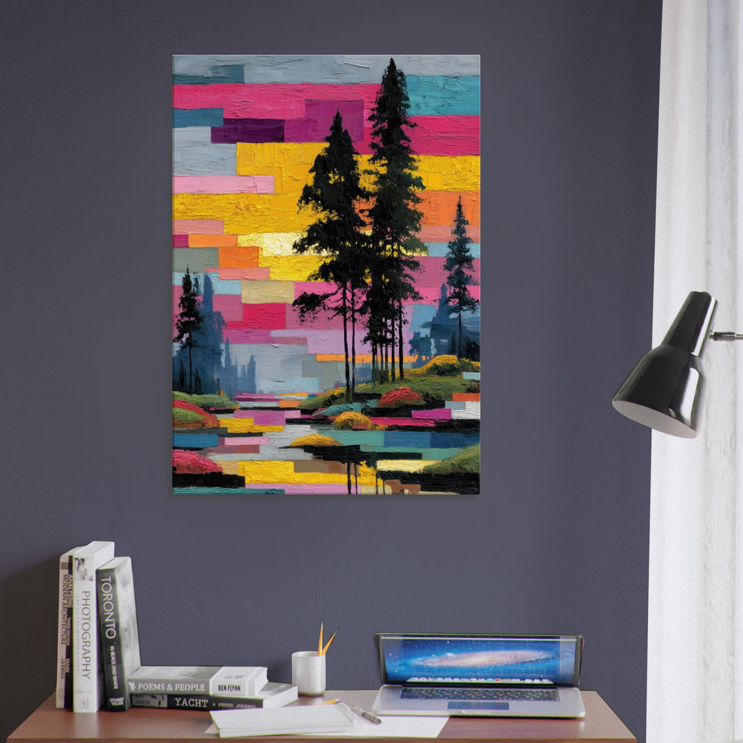 e3f4c3ad-0342-4369-aff3-b60d5bc969cc