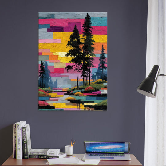 e3f4c3ad-0342-4369-aff3-b60d5bc969cc