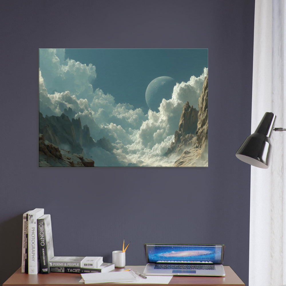 e3f638f1-d812-4d98-a7d7-aa1c32d0641d