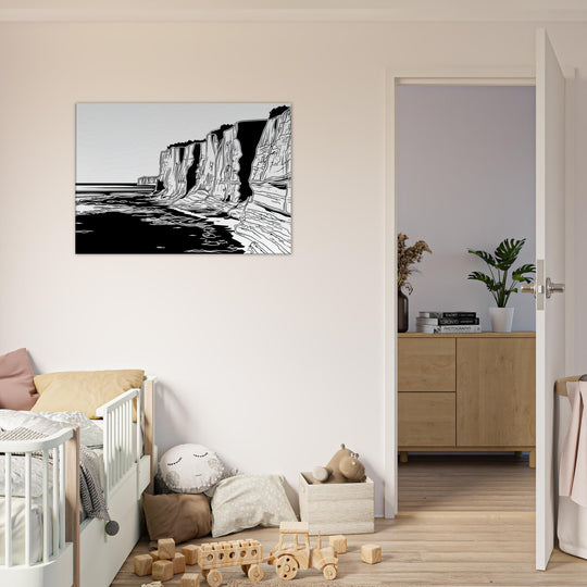 e3f650f8-3f0a-4a51-80e1-cd3af2bfd89d