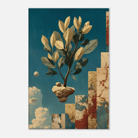 e3f7d280-6721-4904-bad0-387d87161150