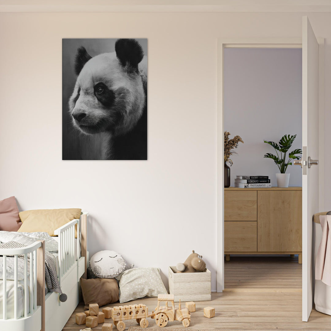 e3f84a4d-119e-419a-b580-68f571efa764