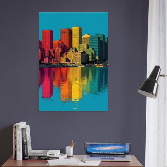 e3f8536f-d425-439f-9ceb-1032f707735b