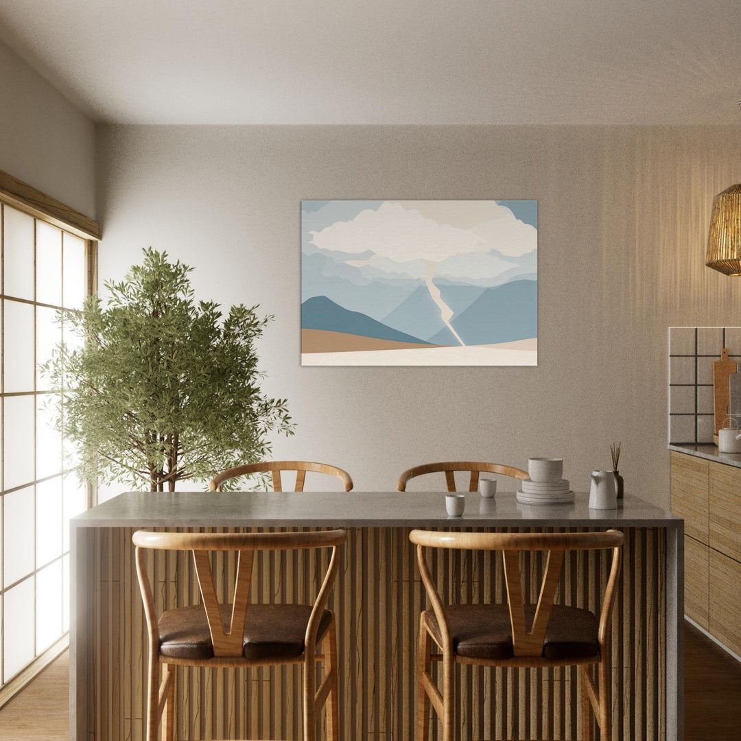 e3f88abf-148b-426d-804e-1cd641cbeef3