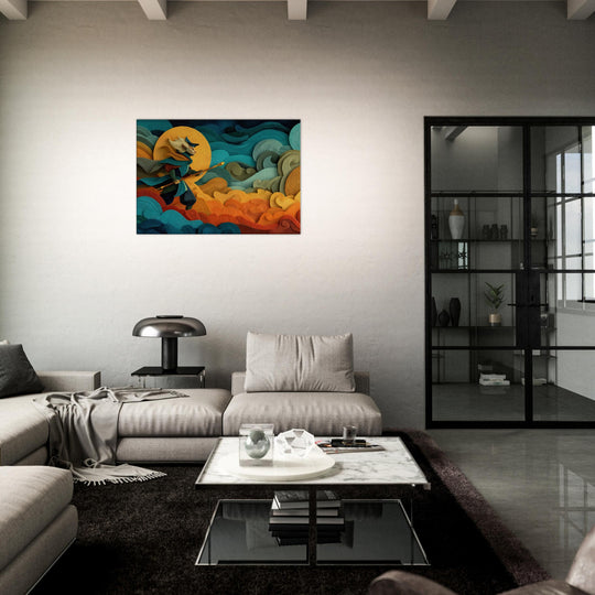 e3f9168e-3f0f-449a-a832-f4ffdcbbe8df