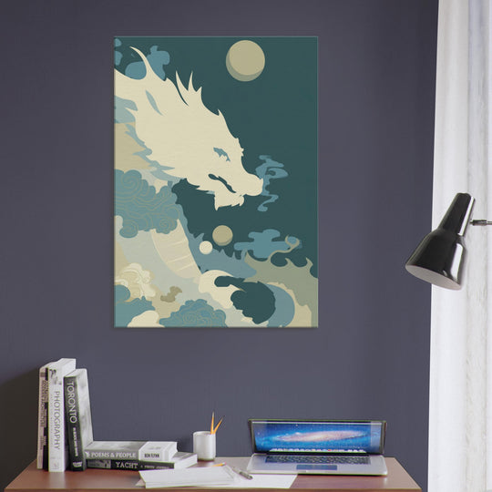 e3f9f46e-e744-4554-b8dd-5906c53b7683