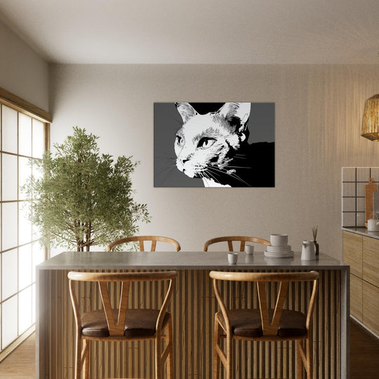 e3fa73af-2c2b-4e77-bf41-1a358c048ee7