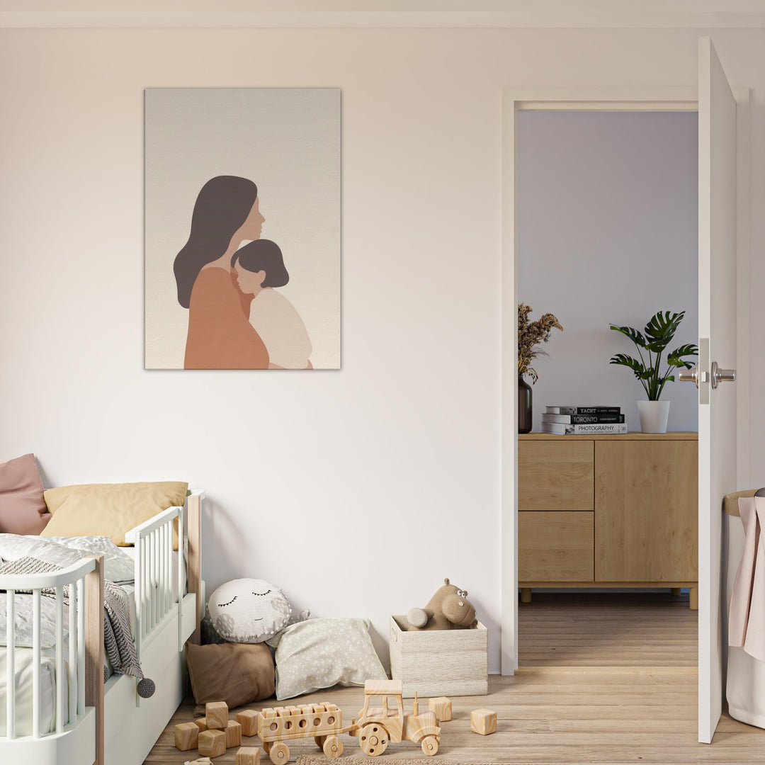 e3fce07d-4ba7-42e2-b062-0500aa7f70b1