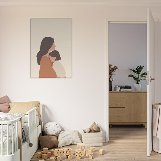 e3fce07d-4ba7-42e2-b062-0500aa7f70b1