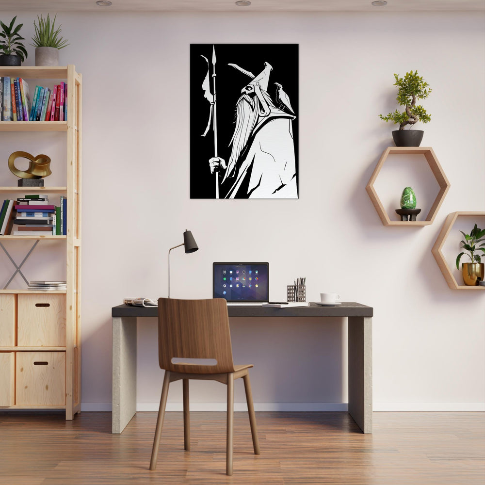 e3fe4324-2d52-43cb-b031-d0a636782b11