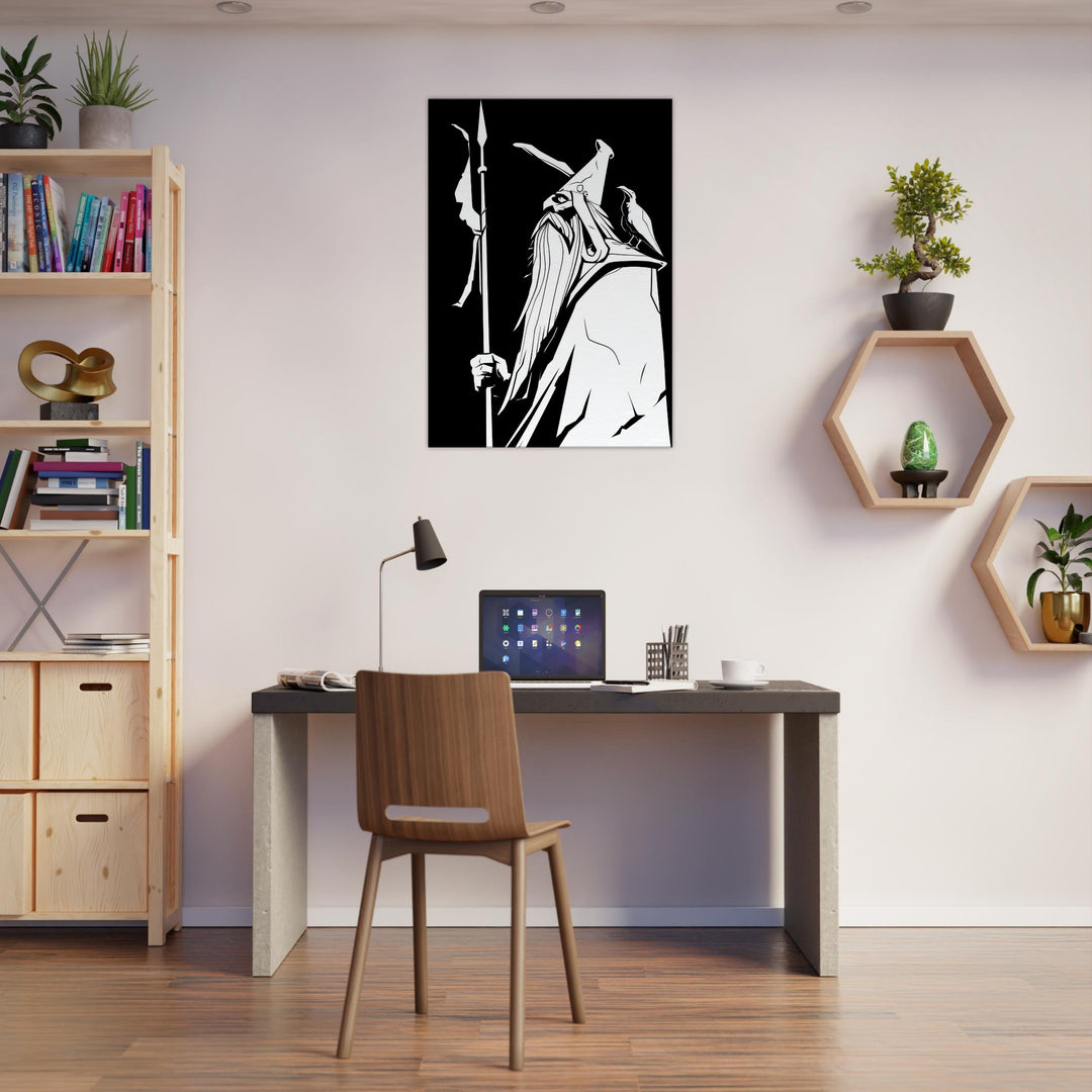 e3fe4324-2d52-43cb-b031-d0a636782b11