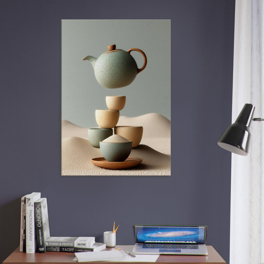 e4030548-9992-4d43-8274-a31e822cb271