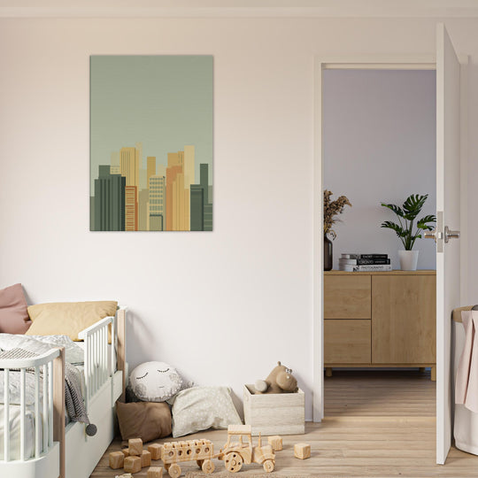 e40573fa-3f24-4676-83e2-cff48fb8f3f7