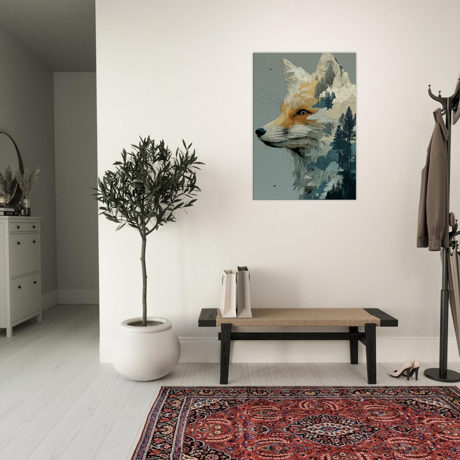 e4058fc8-c84d-476b-8322-dca9157ab119