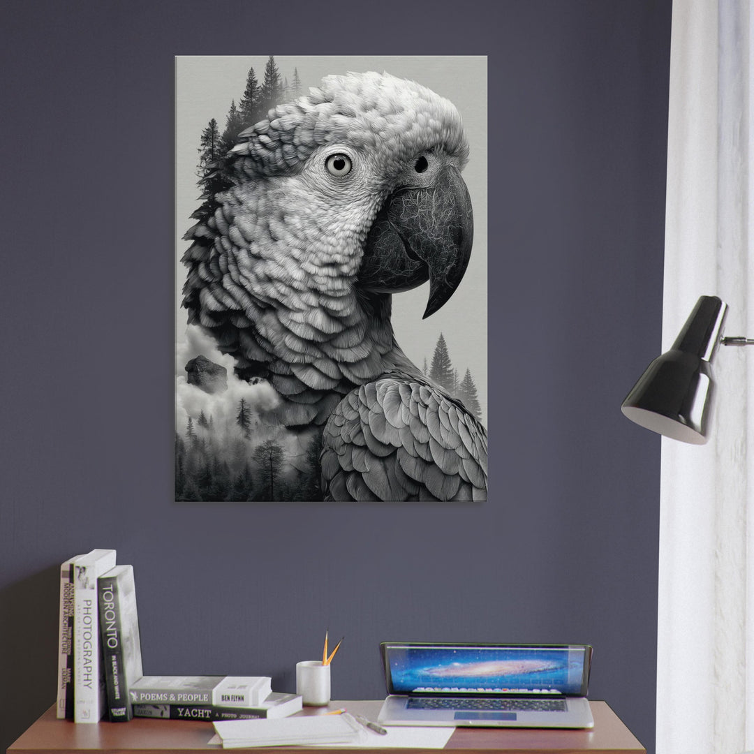 e405cf51-1c9b-4b76-9180-1f9996a5040d