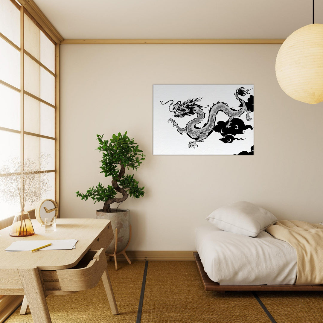 e4063da6-162b-465f-bda9-1f42dc8a3c88