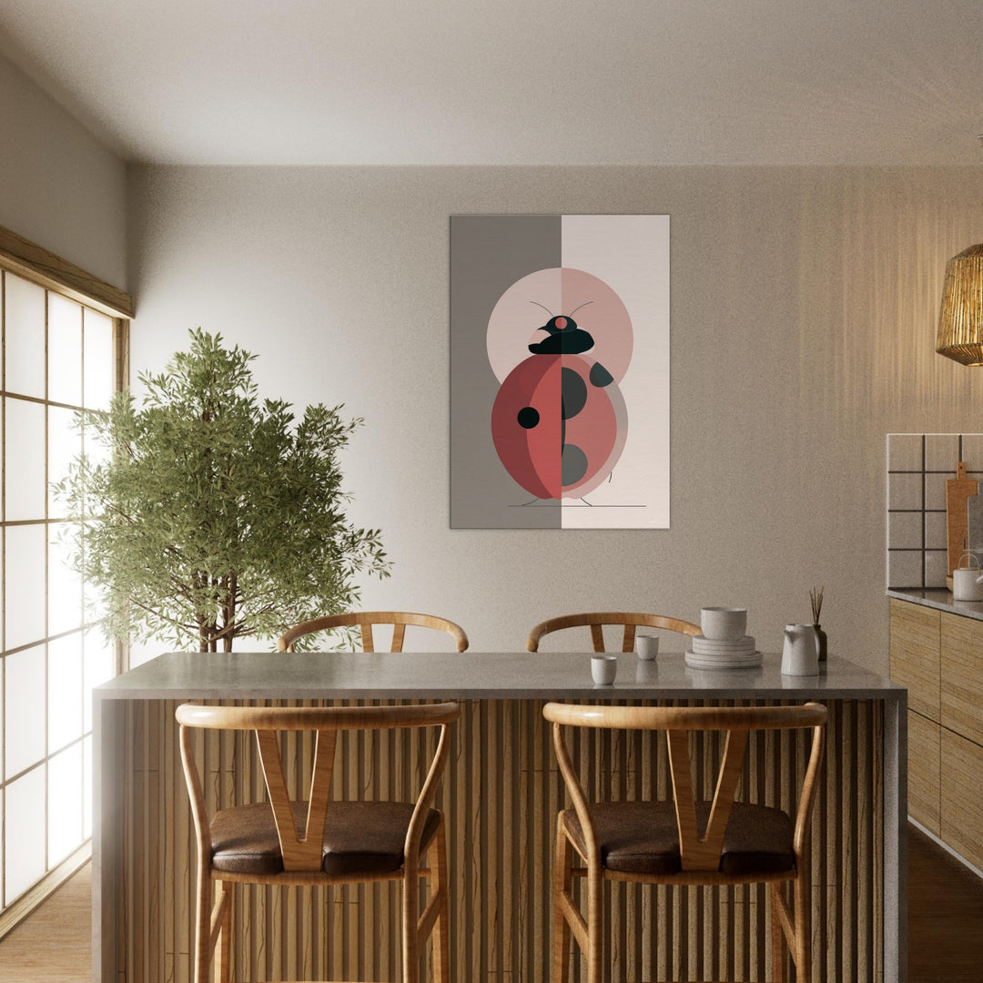 e406c94f-41cb-447e-b96d-b4509f54ce80