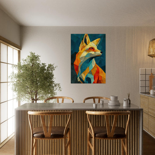 e406f245-8ea3-470d-ae7e-eb2f250598a0