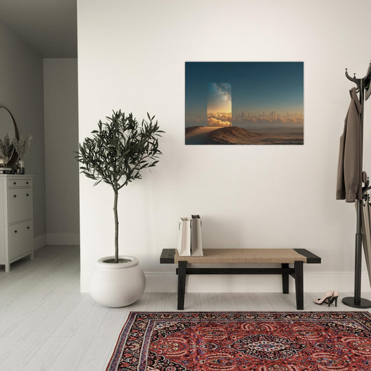 e4072c3e-20e6-48e2-a603-14230ec5c396