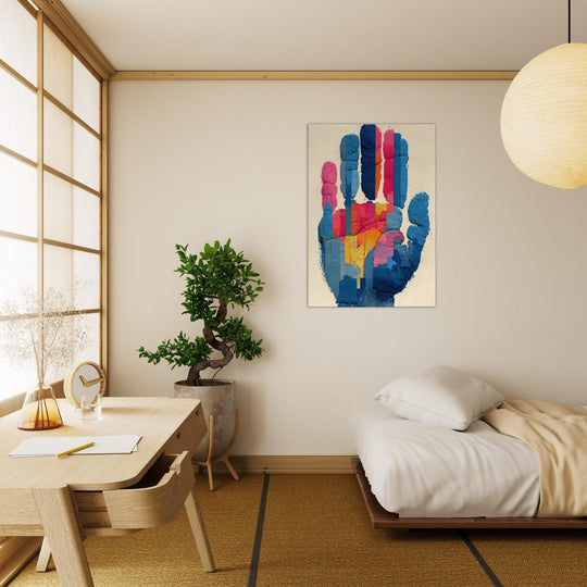 e407b7c7-ce66-480f-b709-28896819b71a