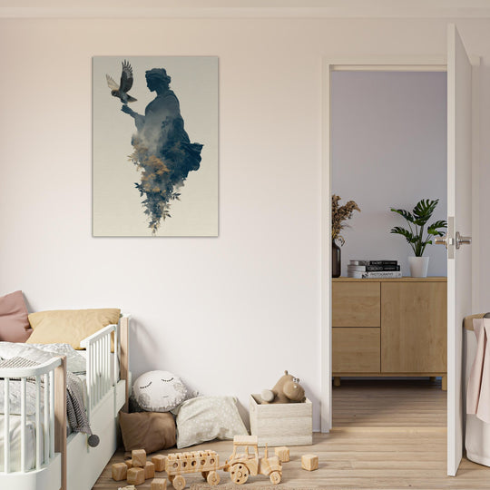 e40881c6-6f1e-4614-849e-a77238a1fdca