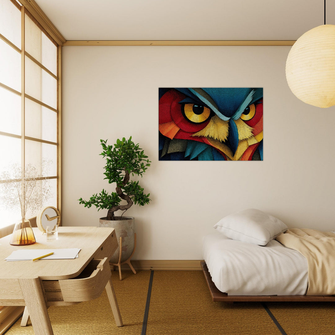 e4097562-6623-4fea-8e62-449926bb1648