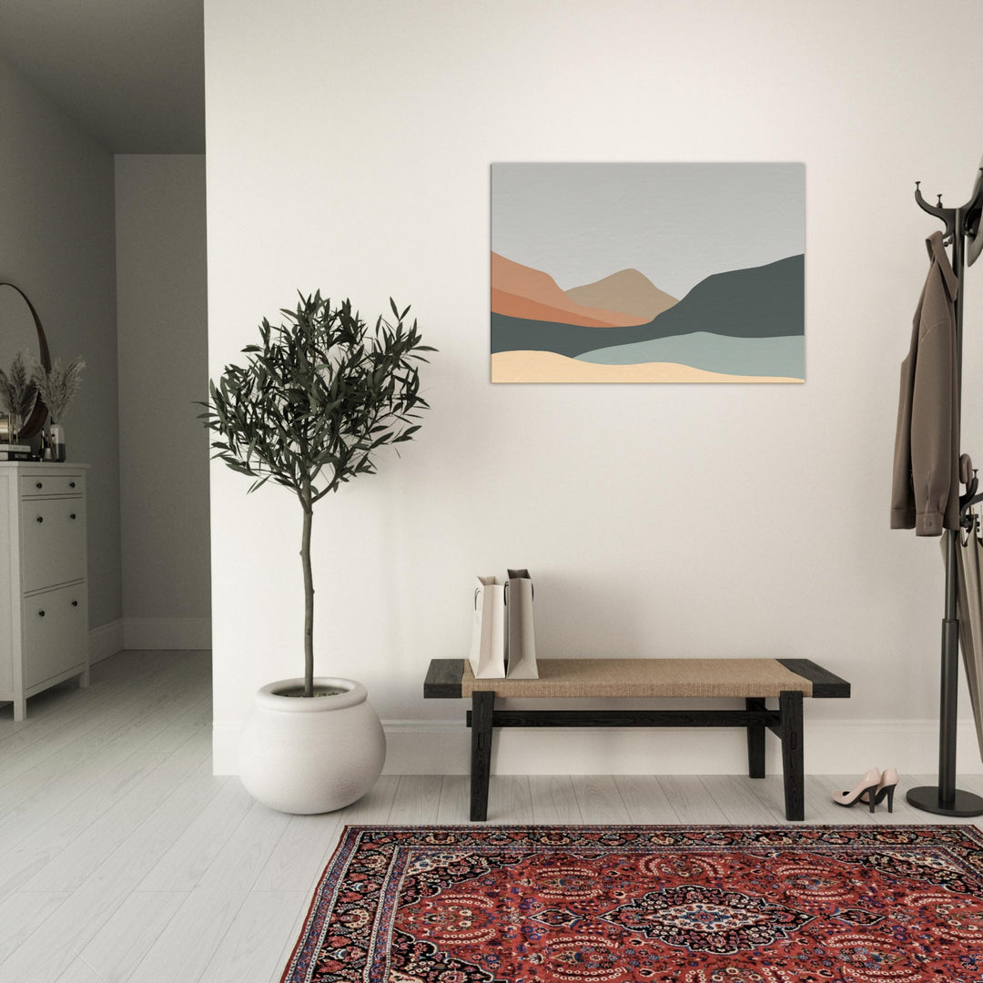 e40afd49-570d-46ba-a1bb-7bc029fa713e