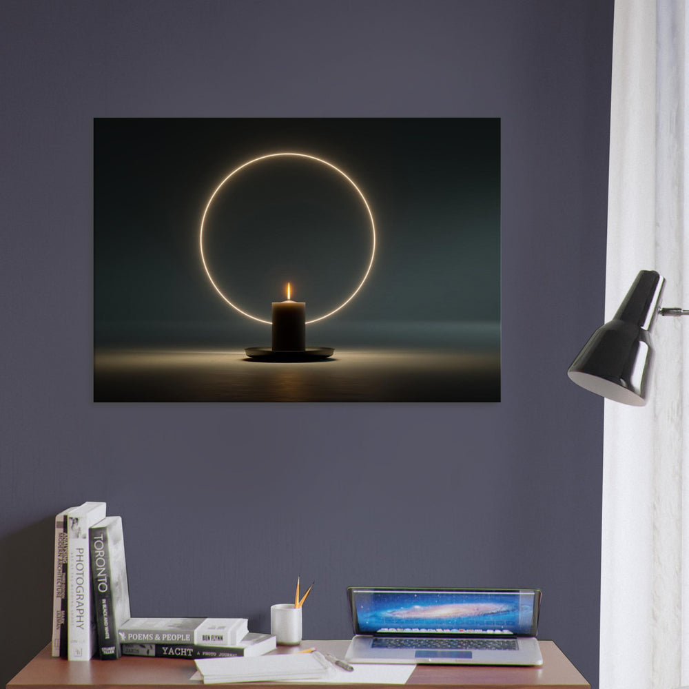 e40b5ad0-3e28-4a15-868f-77a3ac75abbe