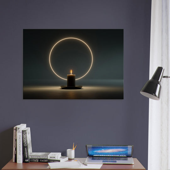 e40b5ad0-3e28-4a15-868f-77a3ac75abbe