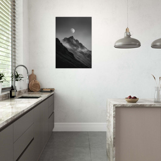 e40d214f-2e27-48fc-b3c5-f546bca2a2d7