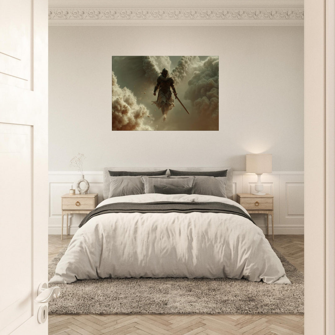 e4101d6e-1b2f-4551-a098-840b9d256842