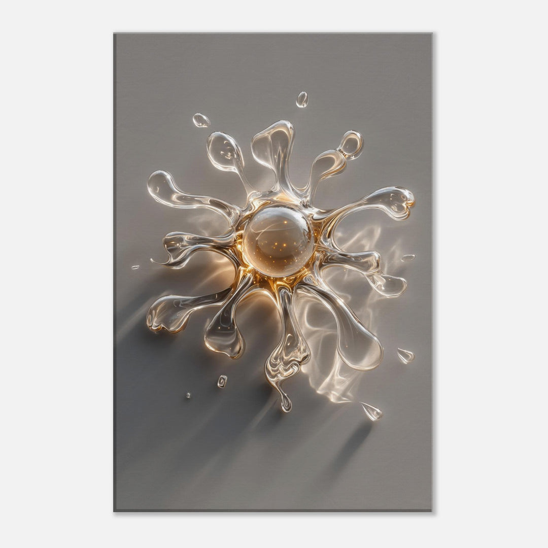 e4109213-232c-44ca-9c17-0a9b16478f92