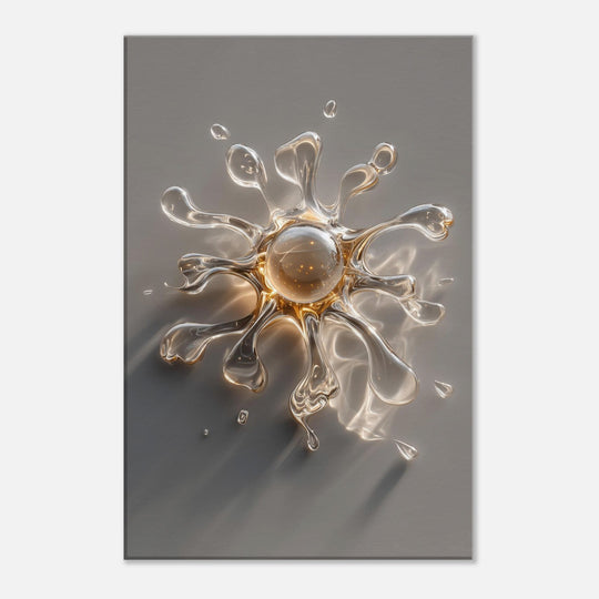 e4109213-232c-44ca-9c17-0a9b16478f92