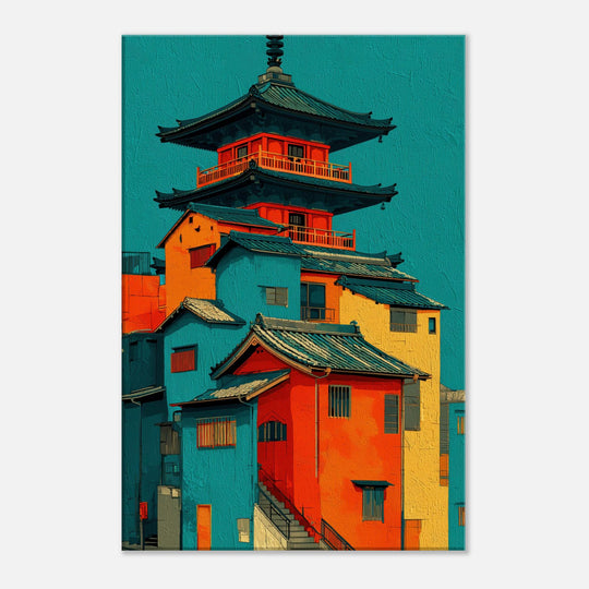 e41184cc-cc85-4b5b-9164-2fc902e3d1a2