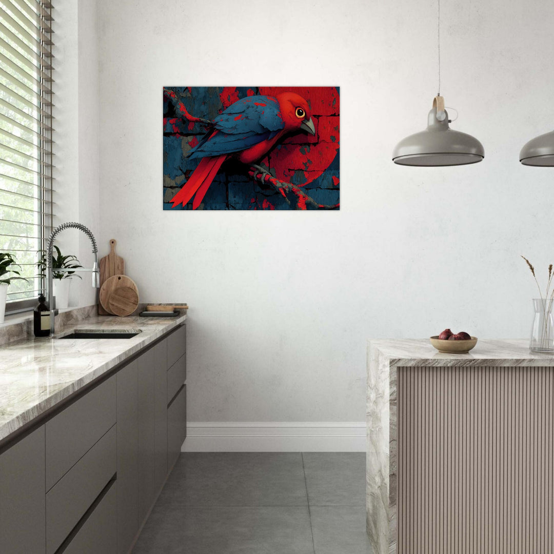 e412b3a9-71ca-488a-aa9d-03b5bbabfa50