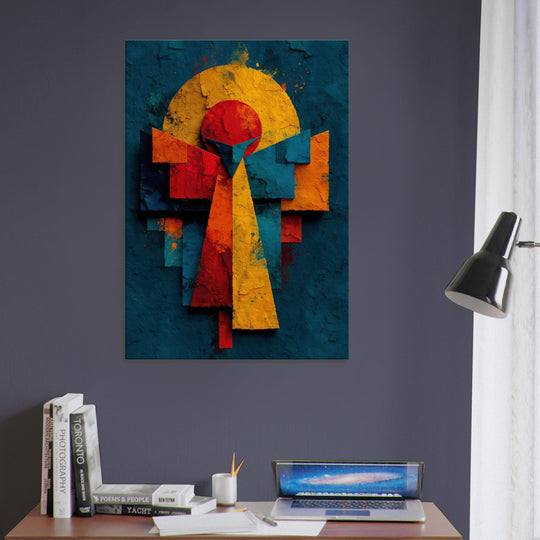 e4135023-aea8-4a1c-94da-41fab35f3429