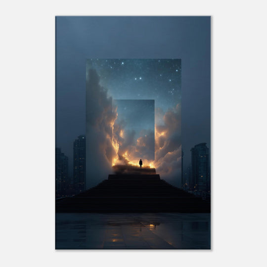 e4139d9b-960e-44d8-97b4-f887625252f2