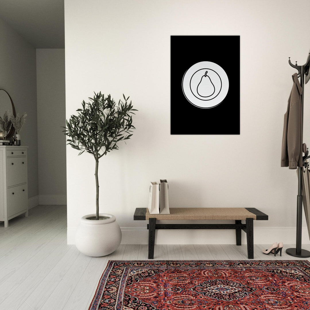 e413c845-37e4-45a2-b20d-d656d44c4930