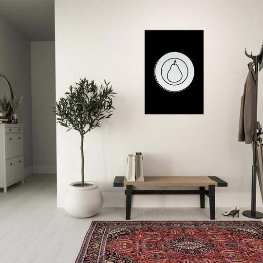 e413c845-37e4-45a2-b20d-d656d44c4930