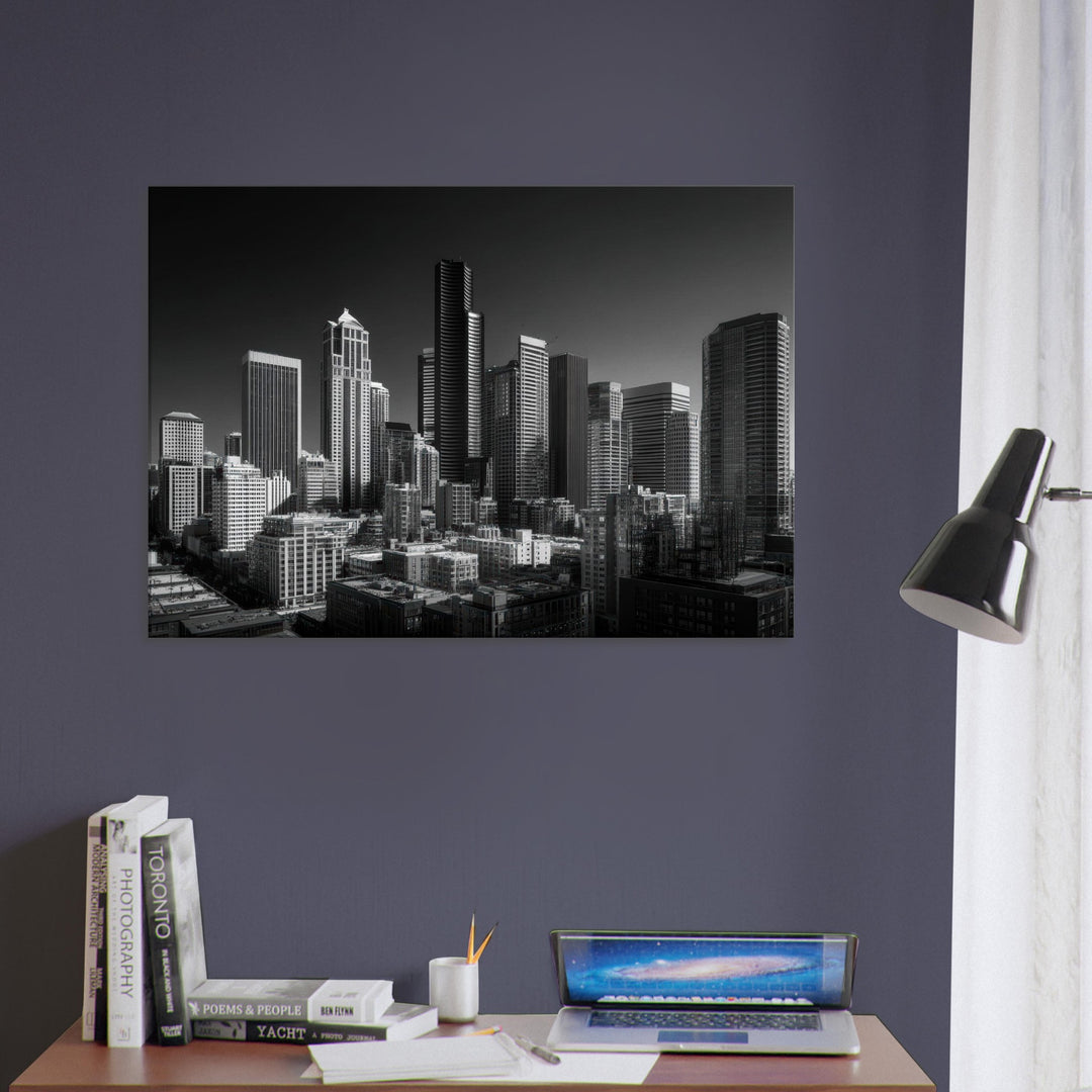 e4141a77-4ae6-4ccb-8102-532b9bc403d9